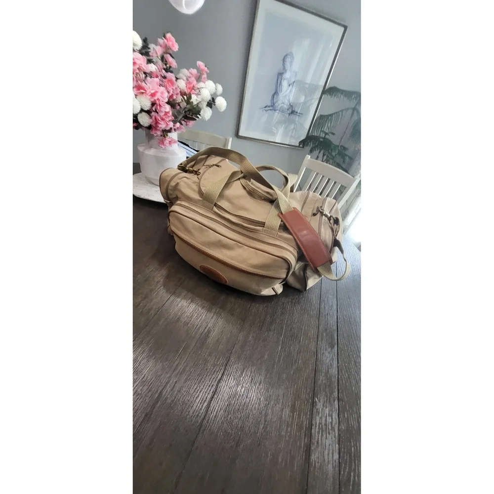 Ford Eddie Bauer Edition Beige 24x16